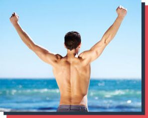Therapeutic Gymnastics
